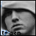 Eminem Clique