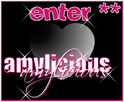enter <3