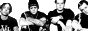 Gah...Only works with white backgrounds.