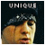 Good Charlotte -- Unique -- I <3 Benji Madden