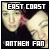 Good Charlotte -- East Coast Anthem