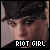 Good Charlotte -- Riot Girl