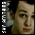Good Charlotte -- Say Anything
