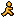 AIM