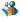 MSN