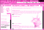 V2:  pink explorer