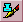 Picture Tube